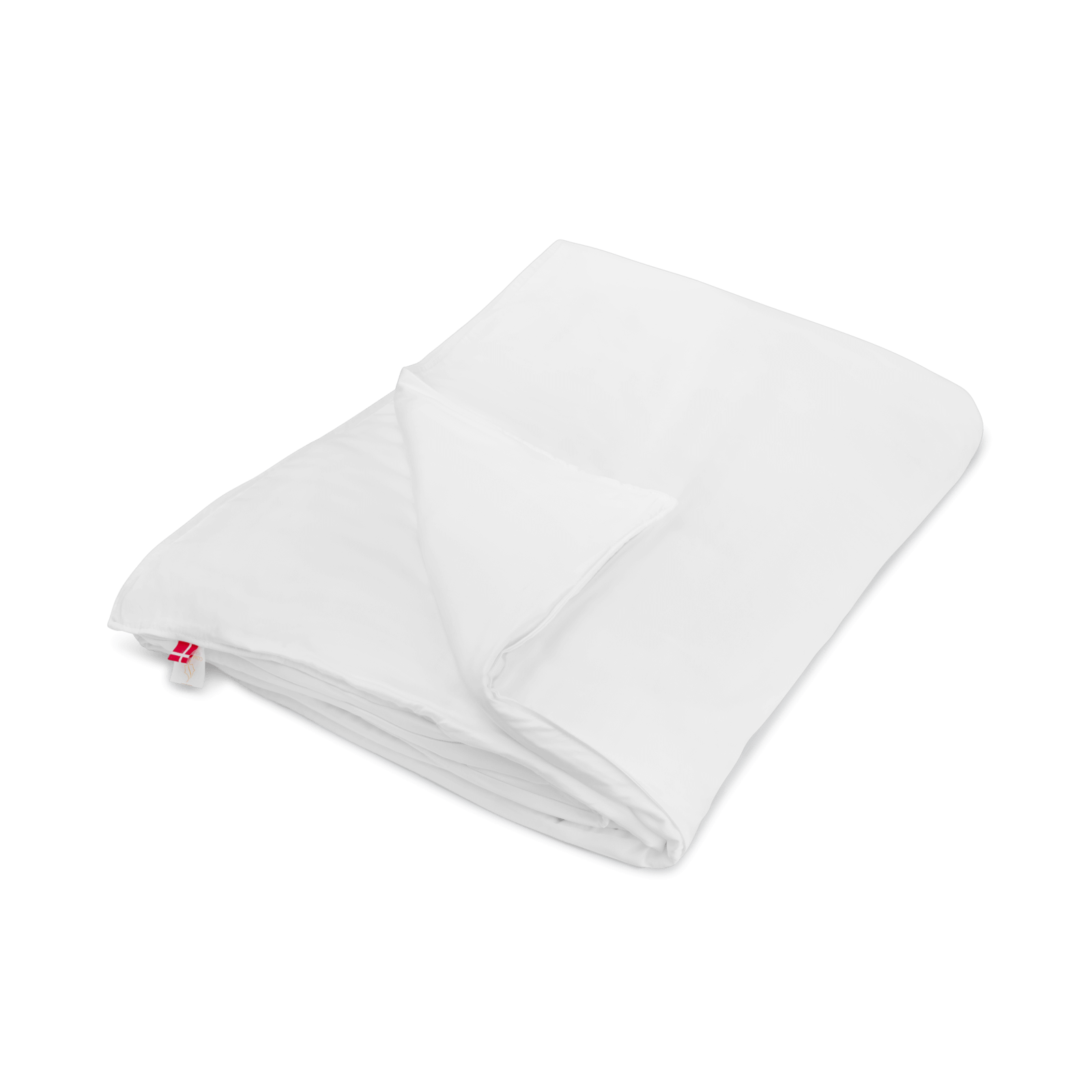 Comforth Bambusbetrekk