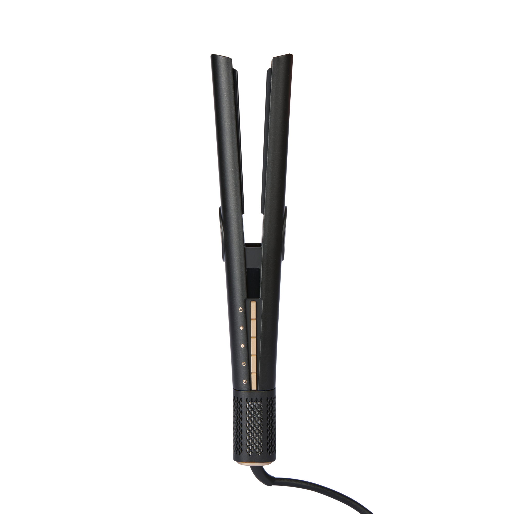 Comforth AeroStraight™ - Luftrettetang