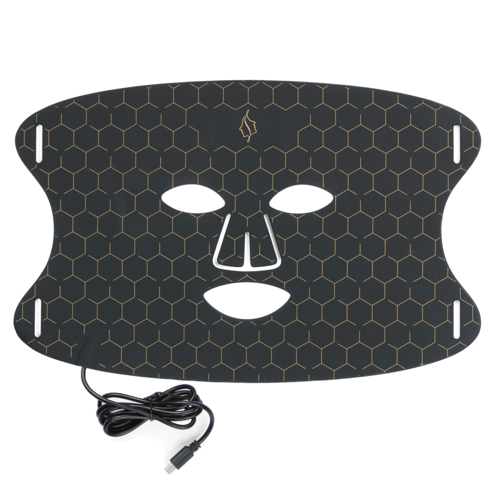 Comforth Light Pro - LED Maske