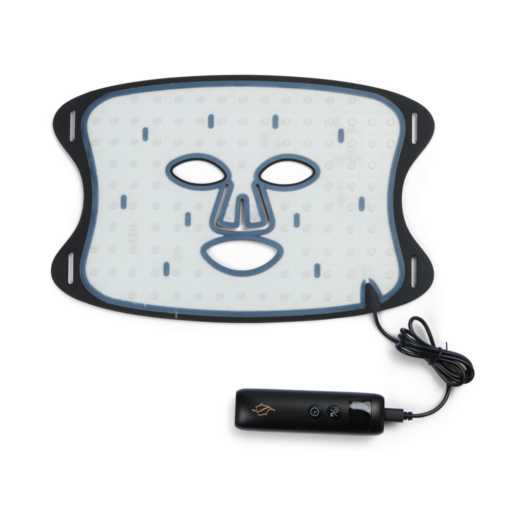 Comforth Light Pro - LED Maske