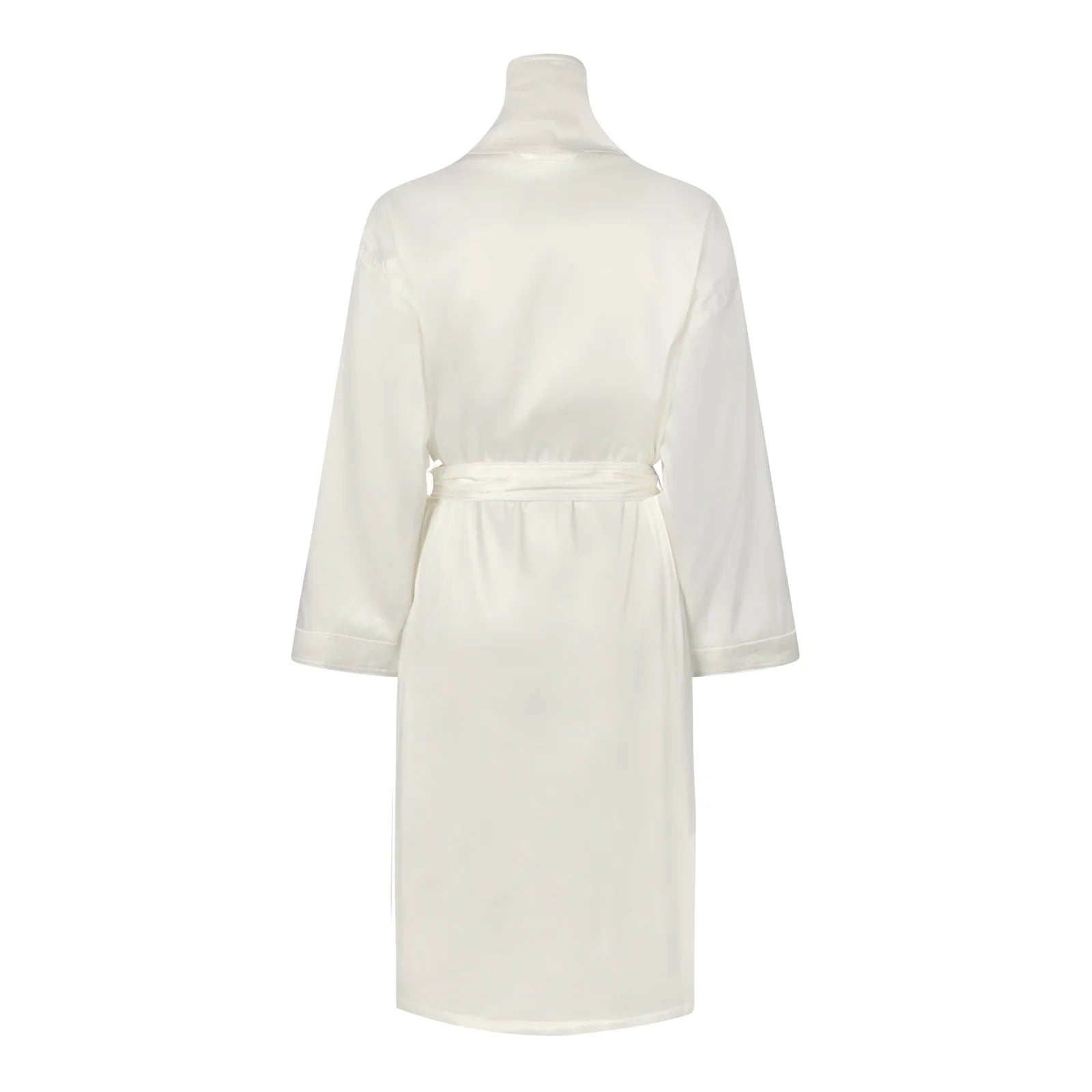 Comforth 2-i-1 Badekåpe