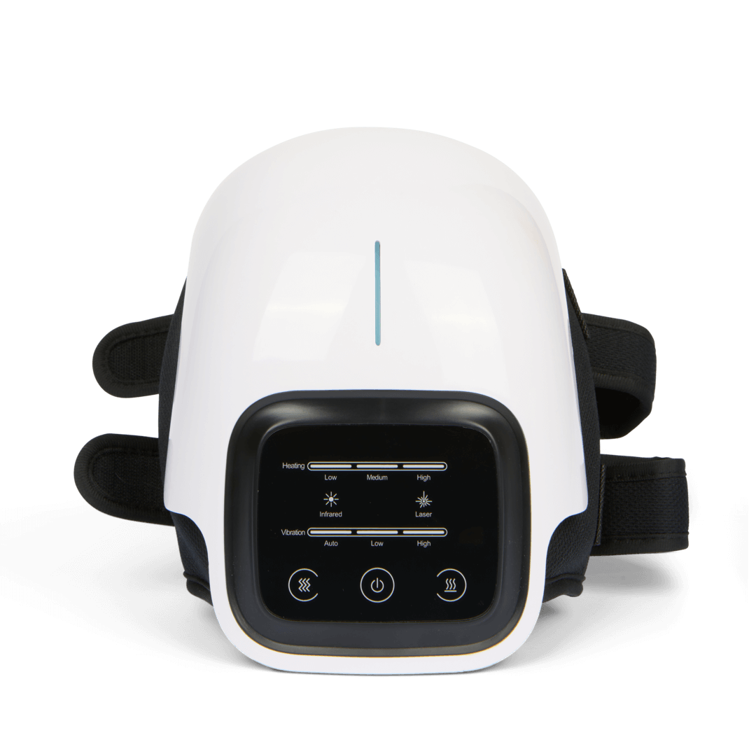 Comforth KneeCare™