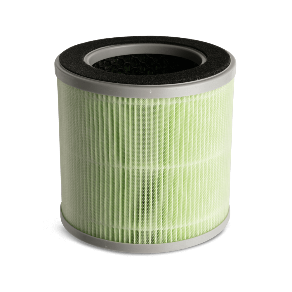 HEPA-filter for Comforth Air Purifier