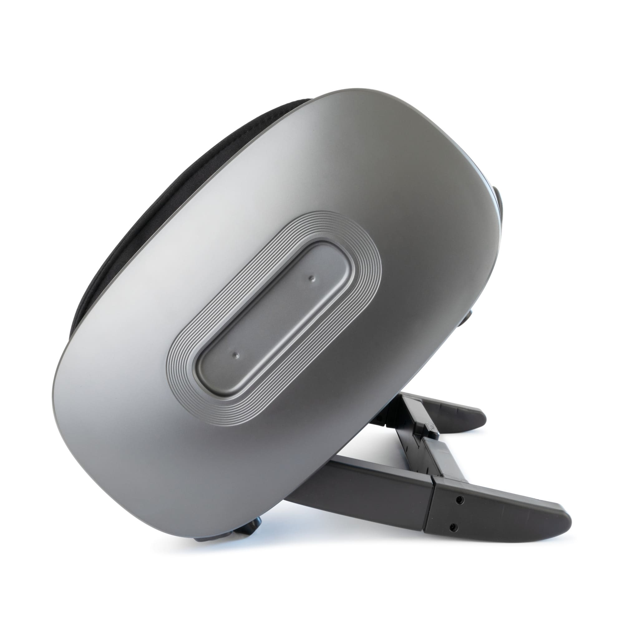Comforth FootCare Pro 2-i-1 legg- og fotmassasje apparat