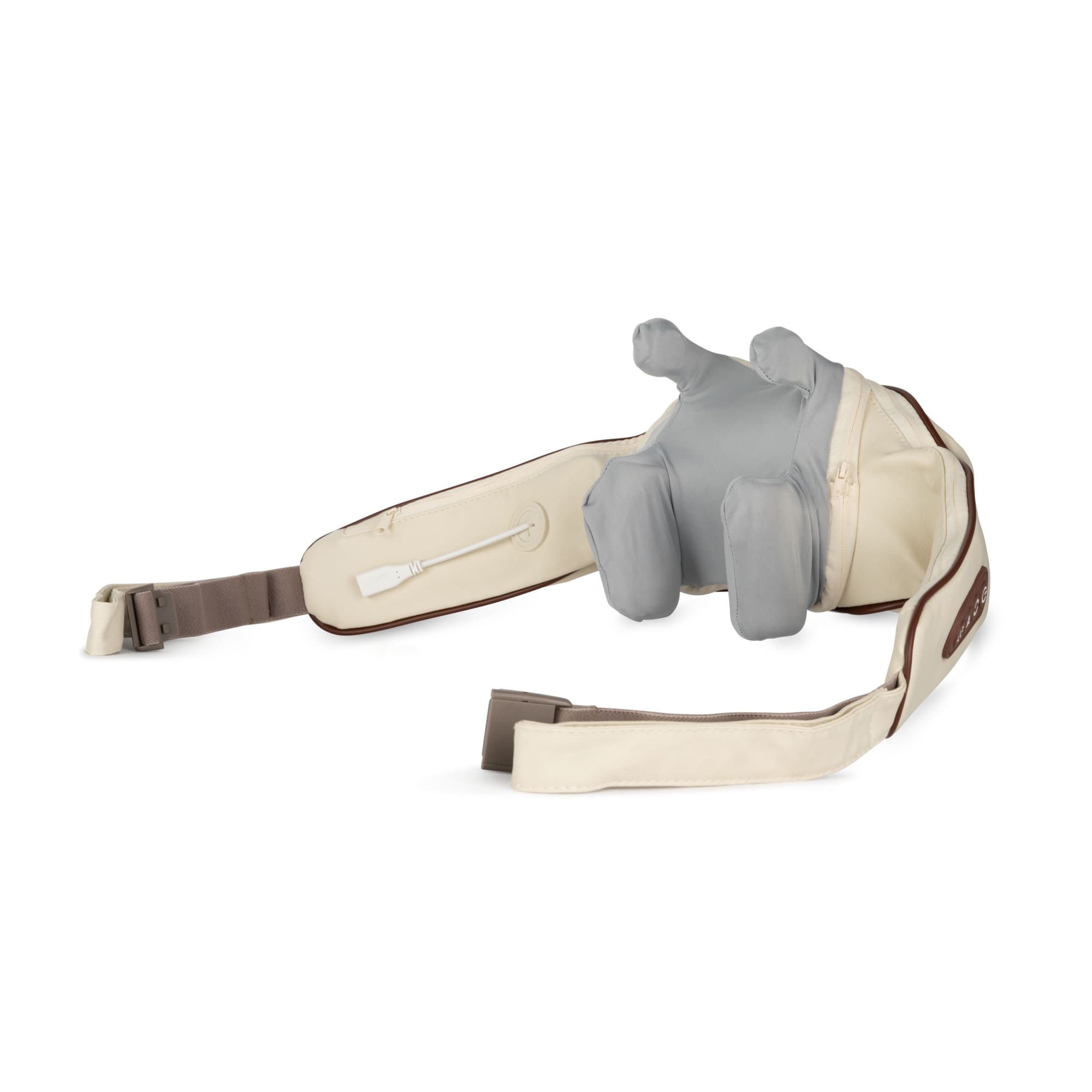 Comforth NeckCare - Nakkemassasjeapparat