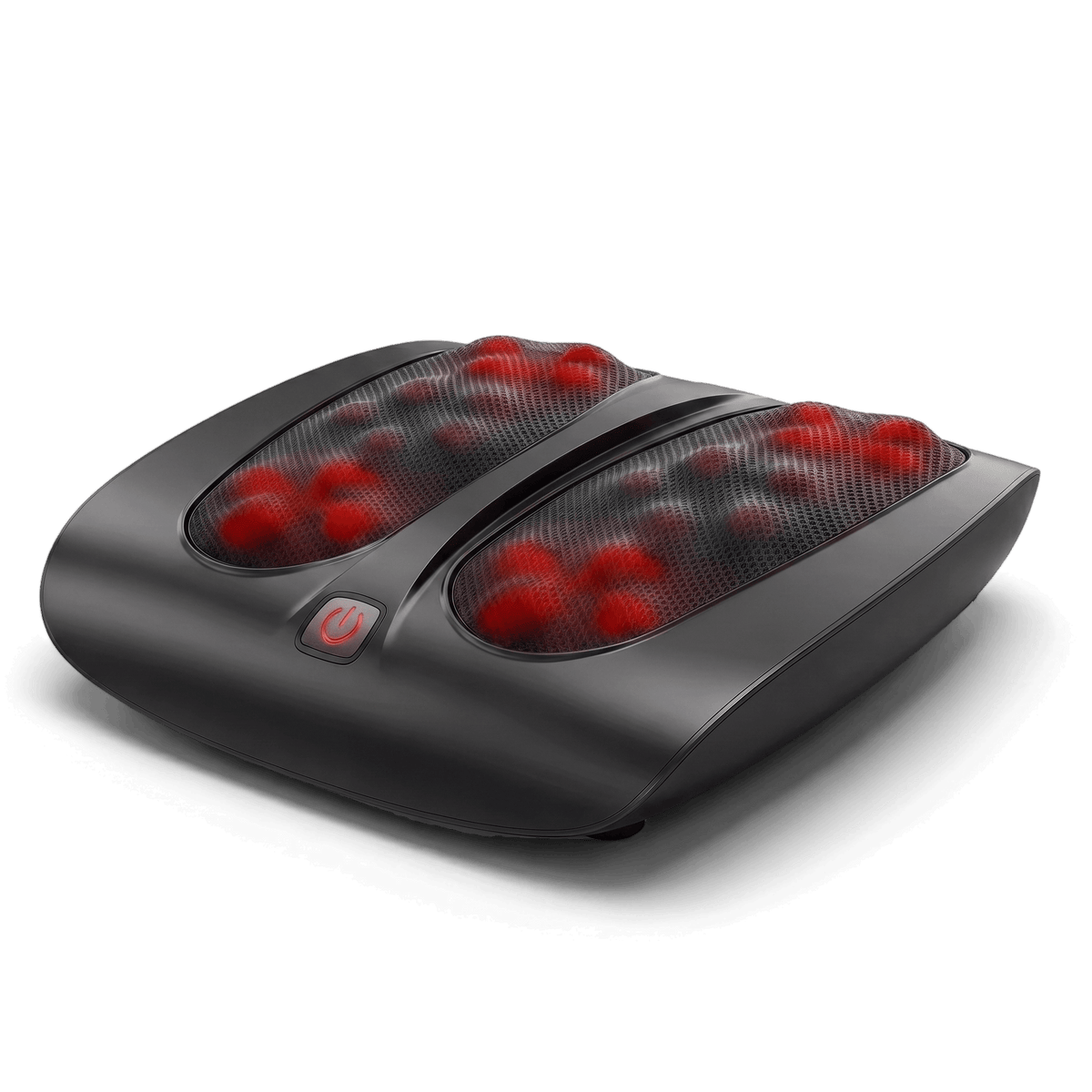 Comforth FootCare Light - Fotmassasje