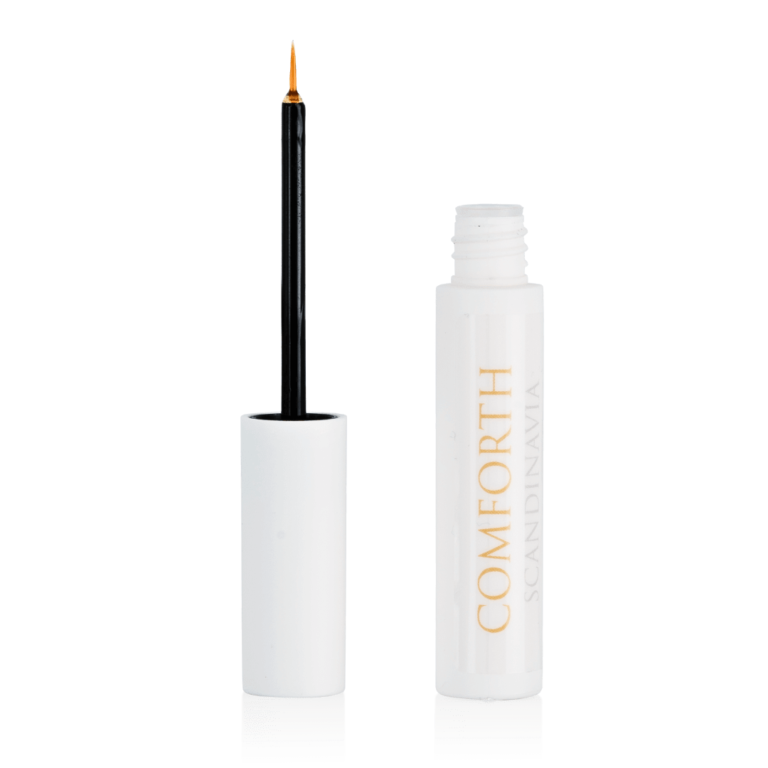 Comforth Vippe- og Brynserum 8 ml