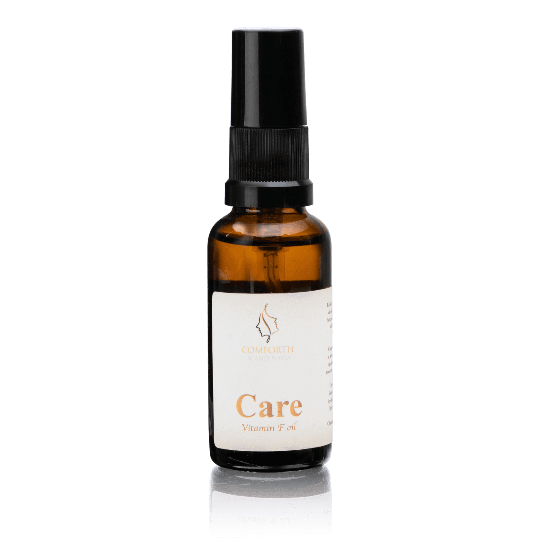 Comforth Care Vitamin F Olje