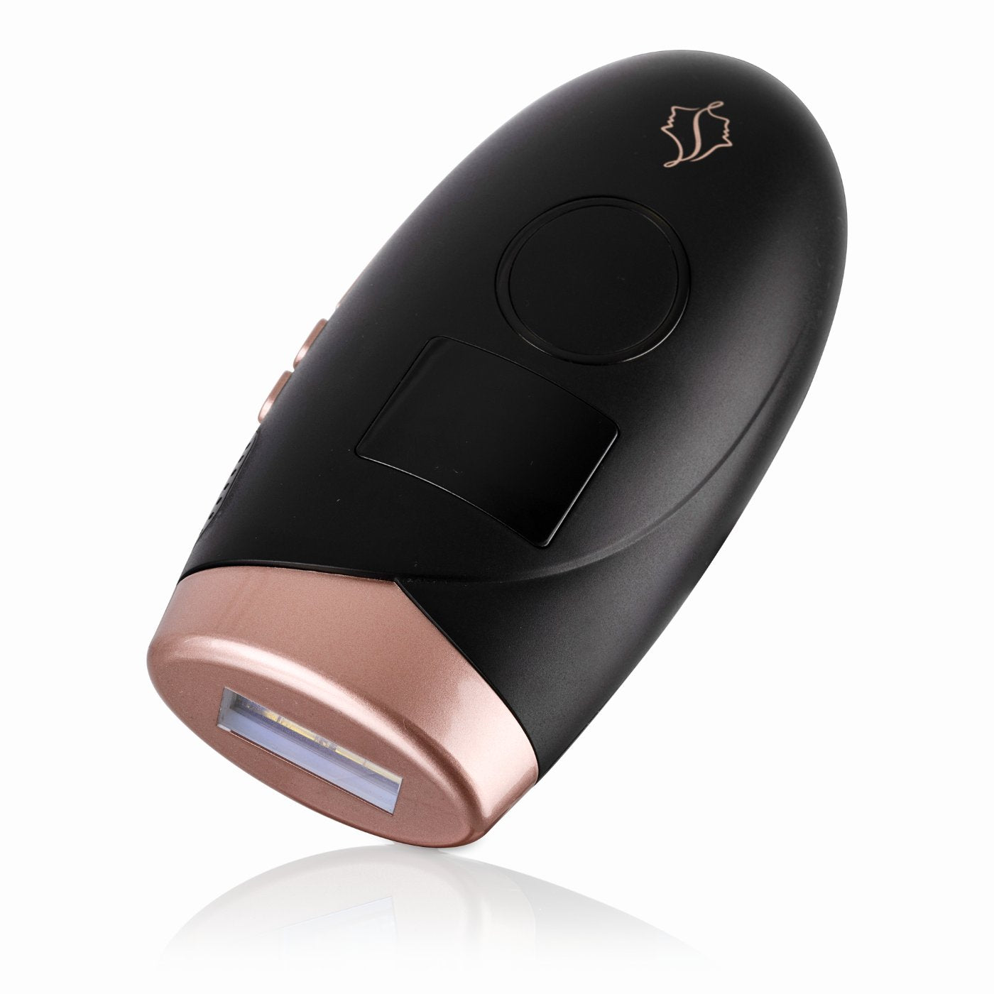 OUTLET: Comforth IPL Pro - Permanent Hårfjerning