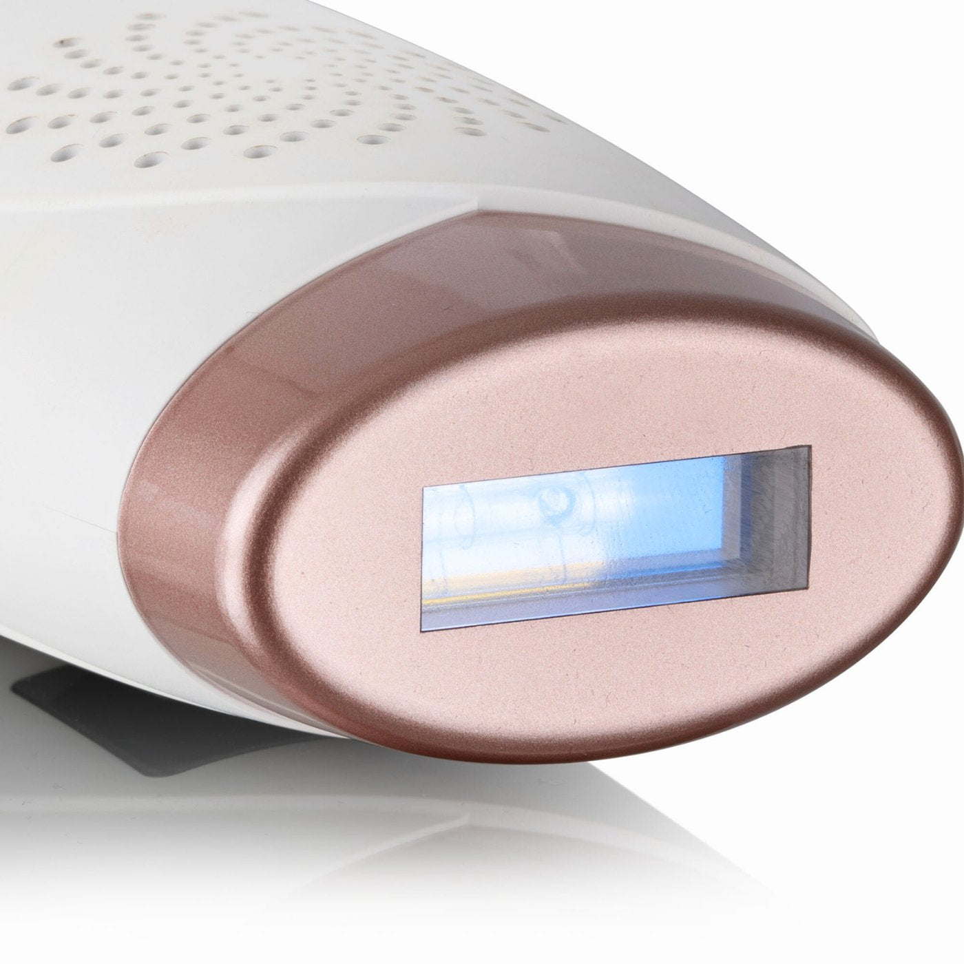 OUTLET: Comforth IPL Pro - Permanent Hårfjerning