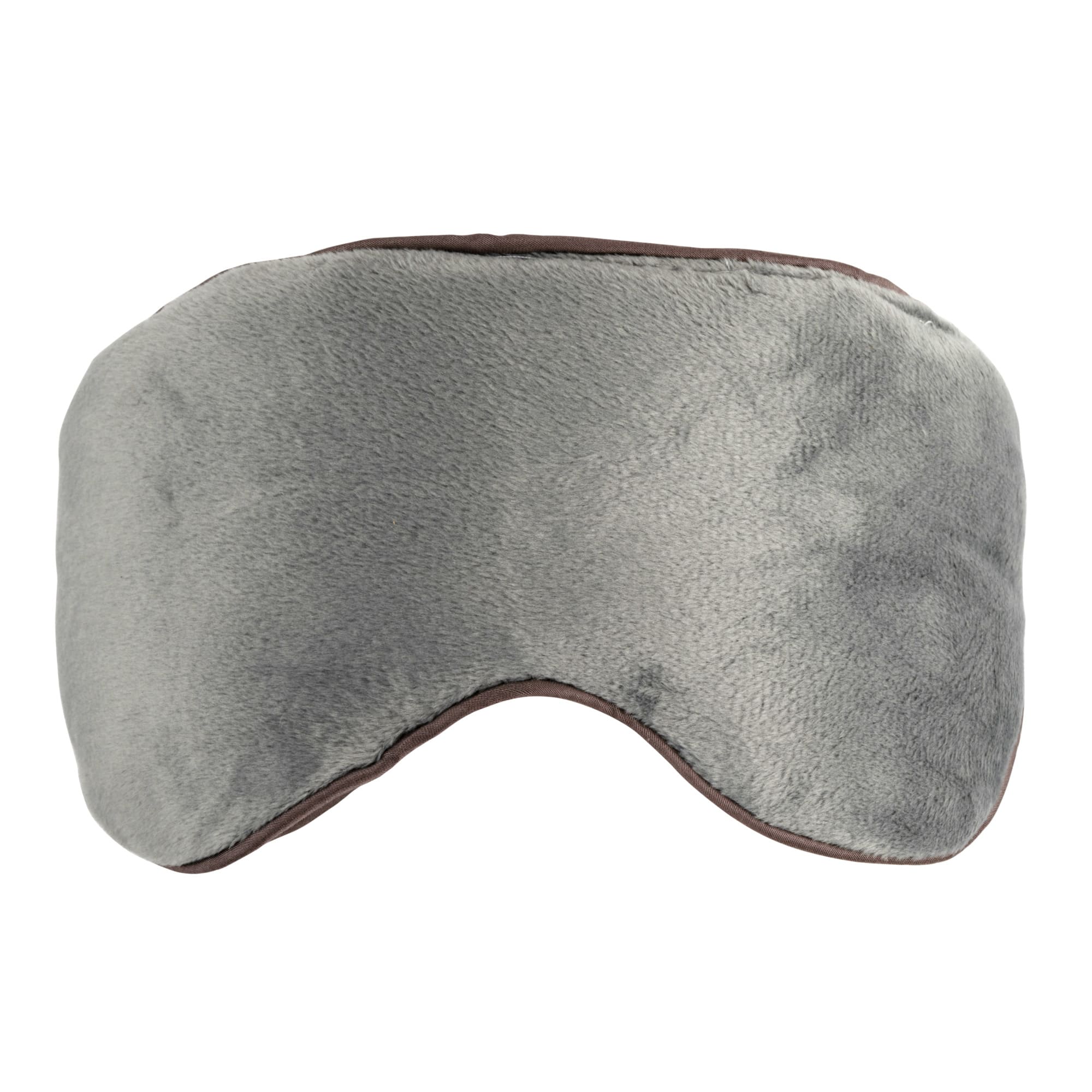 Comforth Tyngdesøvnmaske