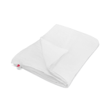 Comforth Bambusbetrekk
