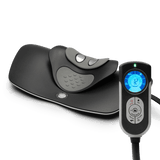 Comforth CerviCare™ - Klinisk Nakkemassager