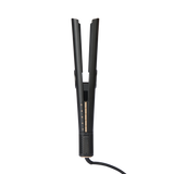 Comforth AeroStraight™ - Luftrettetang