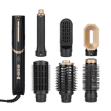 OUTLET: Comforth AeroStyler™ - 6-i-1-Hårstyler