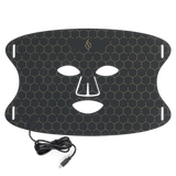 Comforth Light Pro - LED Maske