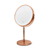Comforth Makeup Mirror - Speil med sminkelys