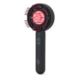 Comforth GrowComb – LED-hårvekstkam
