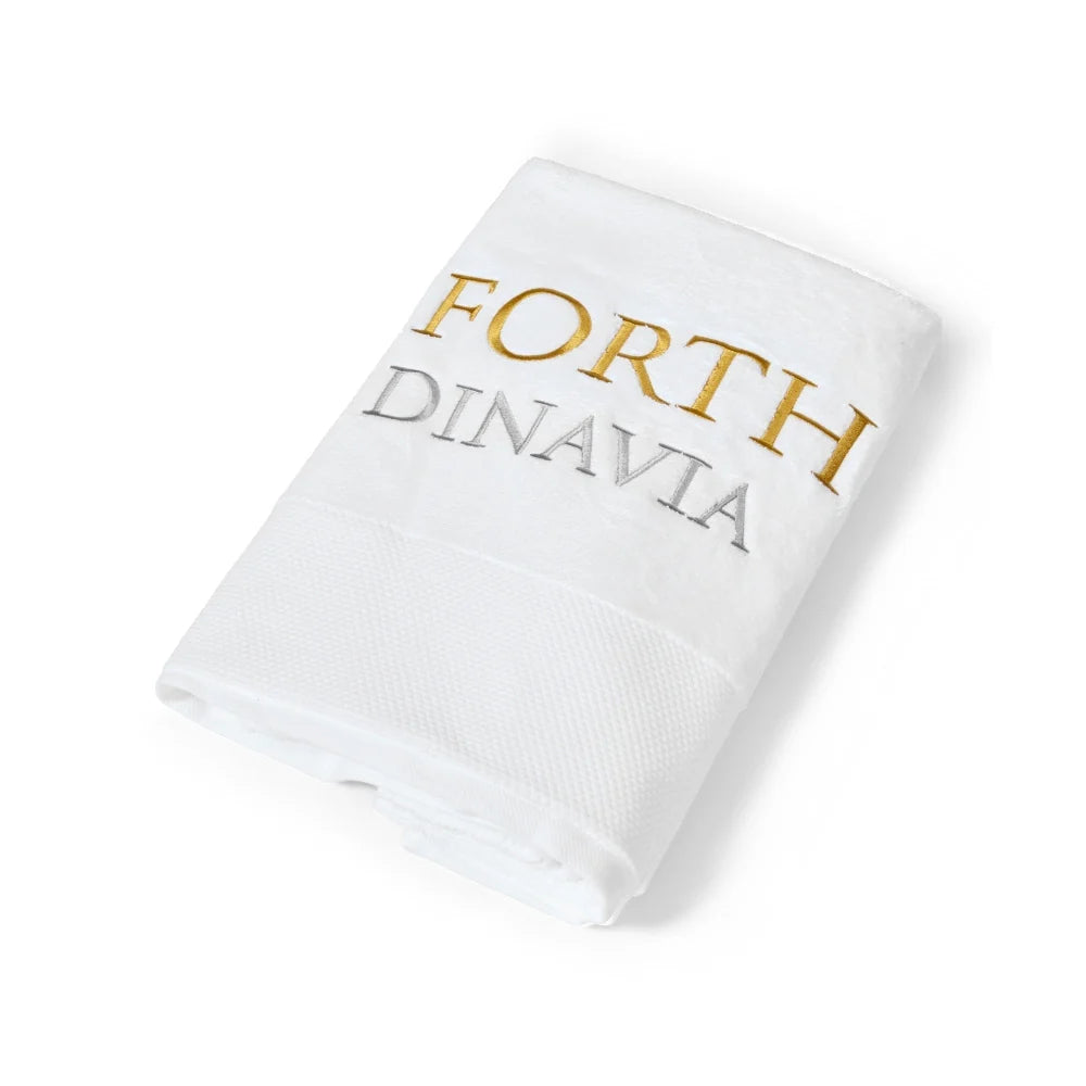 Comforth Luksushåndkle