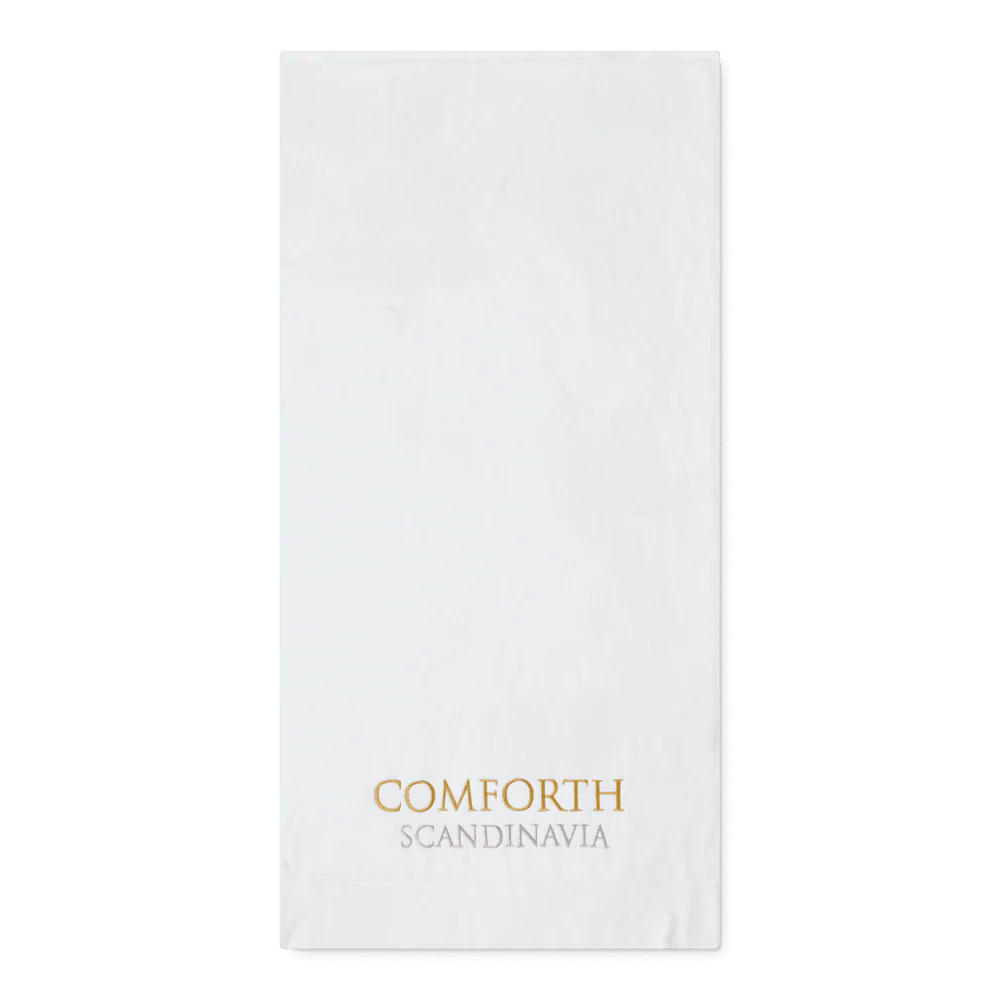 Comforth Luksushåndkle