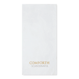 Comforth Luksushåndkle