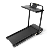 Comforth MotionPro – Sammenleggbart gå- og tredemølle
