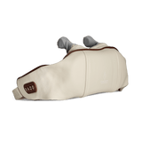 OUTLET: Comforth NeckCare - Nakkemassasjeapparat