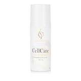 CellCare Repair Creme m. Villrose