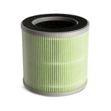 HEPA-filter for Comforth Air Purifier