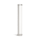 Ekstra filter for dusjhode