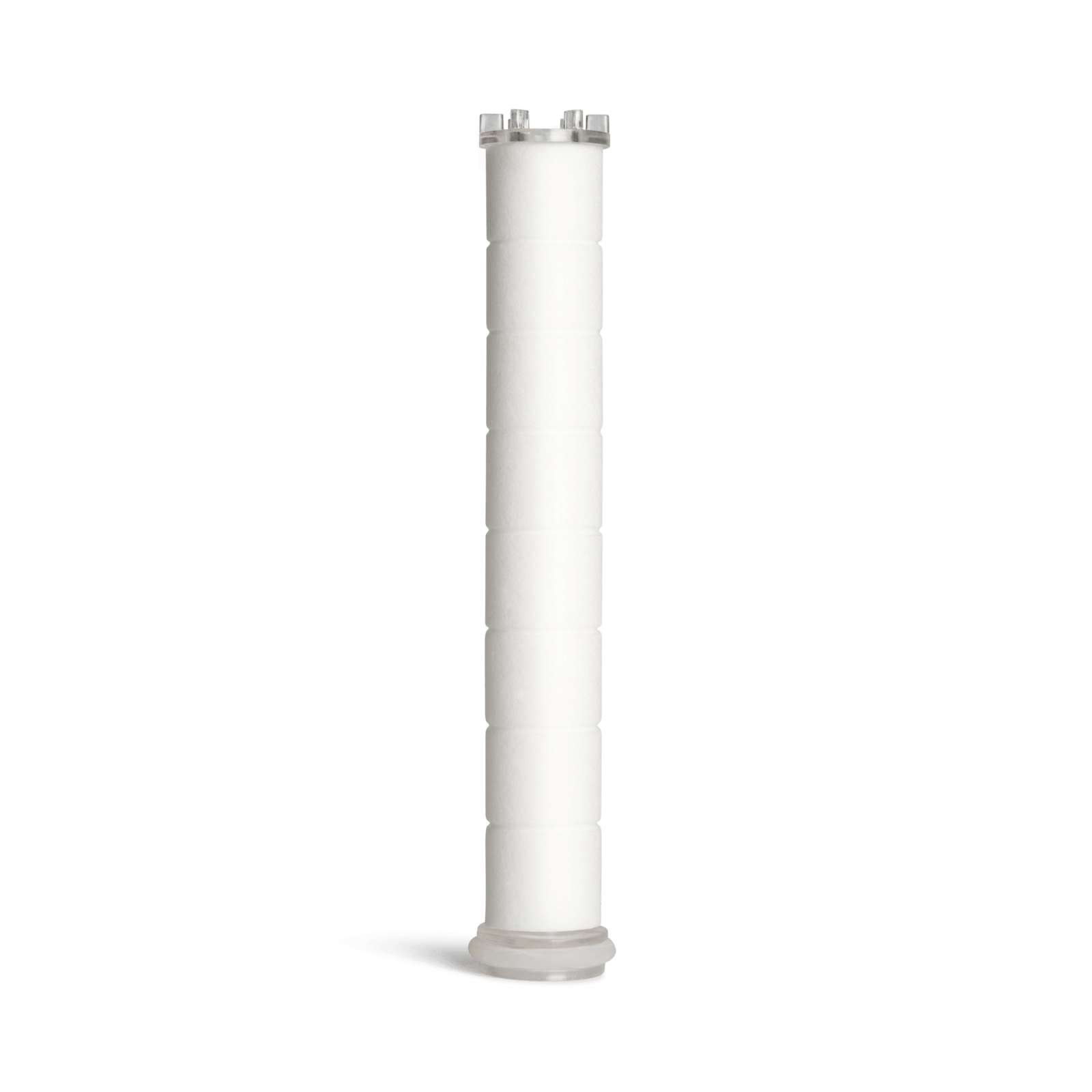 Ekstra filter for dusjhode