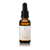 Comforth Care Argan Hair Oil