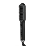 Comforth Smoothing Brush - 2-i-1 Kam og Glattebørste