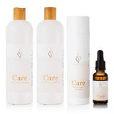 HairCare Pakken