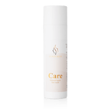 Comforth Care Natural Repair Hair Mask 200ml
