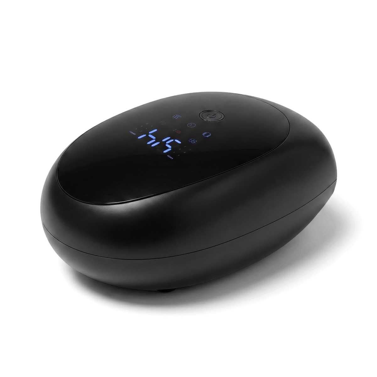 Comforth HandCare Pro - Håndmassasje