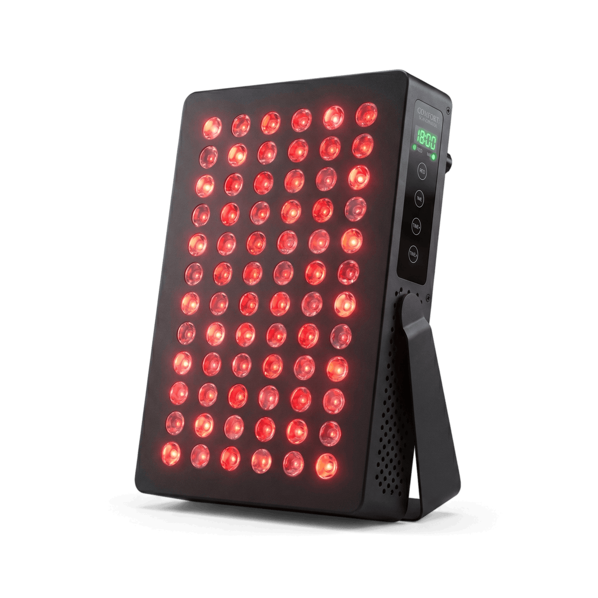 Comforth Red Light Therapy Panel