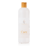 Comforth Care Natural Balance Sjampo 500ml