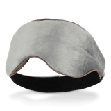 Comforth Tyngdesøvnmaske