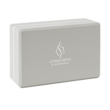 Comforth Økologisk Yogablokk