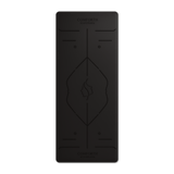 Comforth Yogamatte 6mm