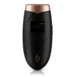 Comforth IPL Pro - Permanent Hårfjerning