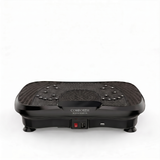 Comforth FitPlate - Vibrasjonstrener