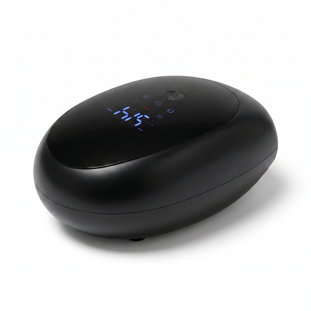 Comforth HandCare Pro - Håndmassasje