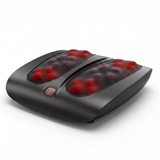 Comforth FootCare Light - Fotmassasje