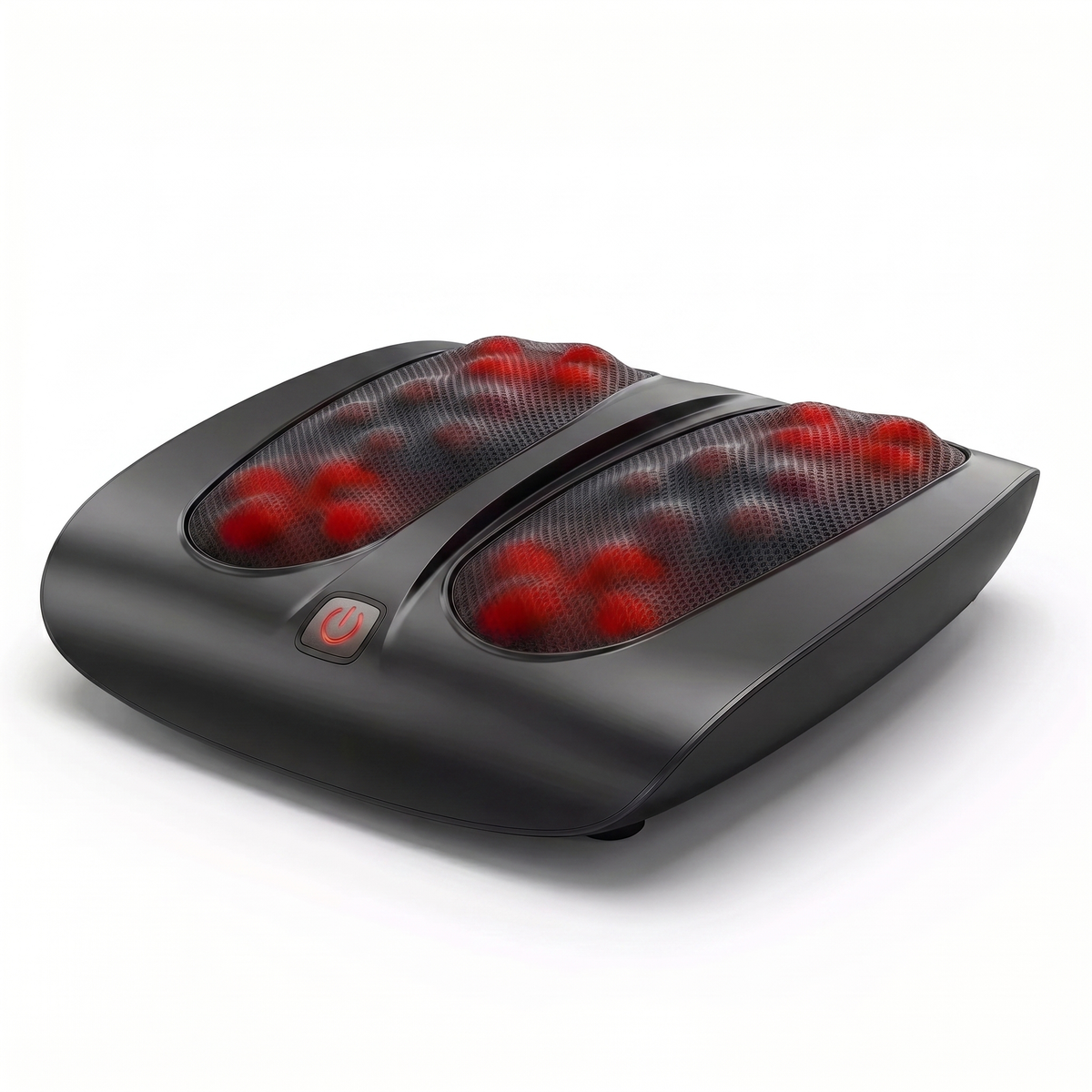 Comforth FootCare Light - Fotmassasje