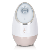 OUTLET: Comforth Nano-ionisk Ansiktsdamper